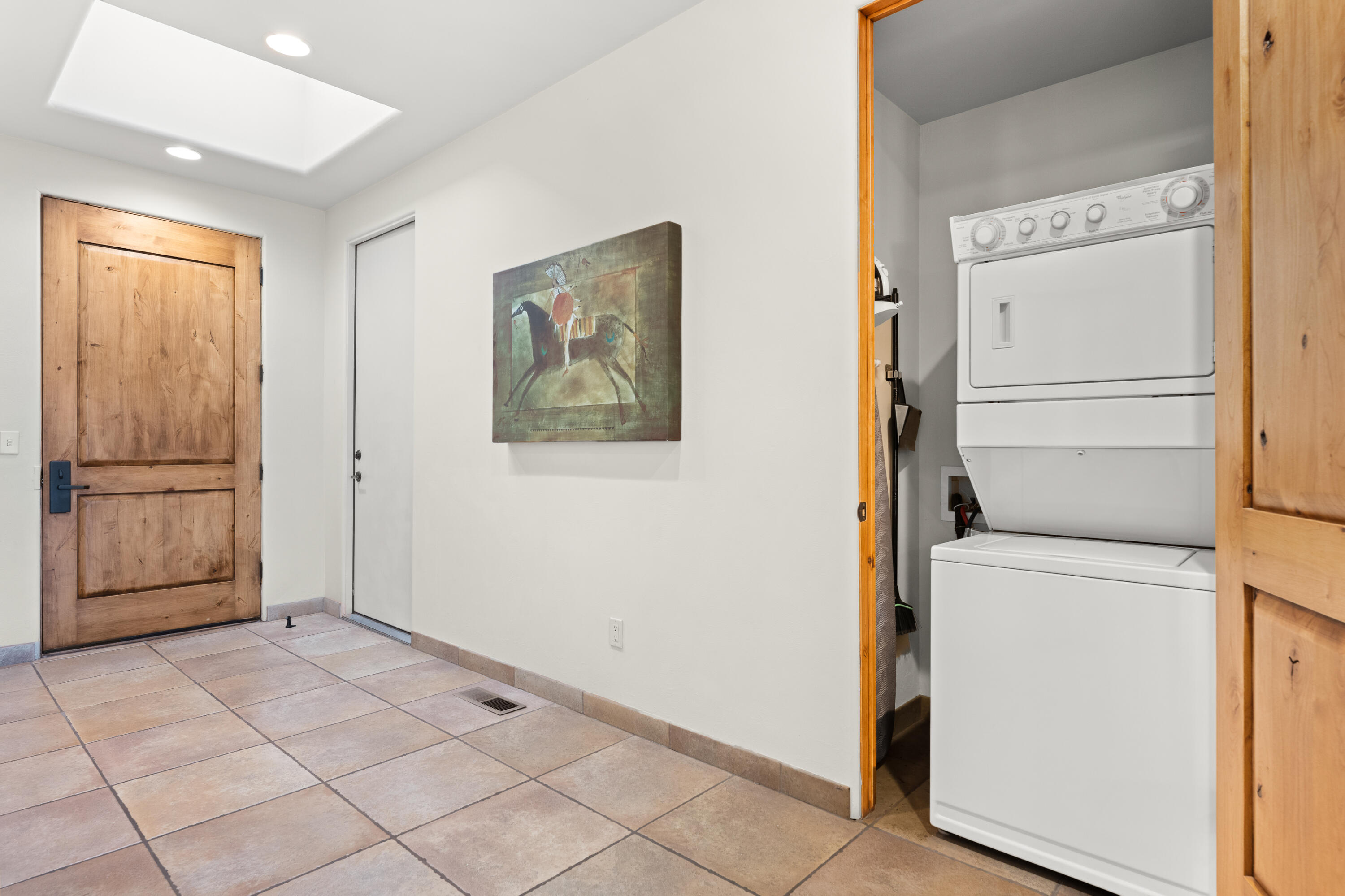 INN OF ENTRADA - Residential