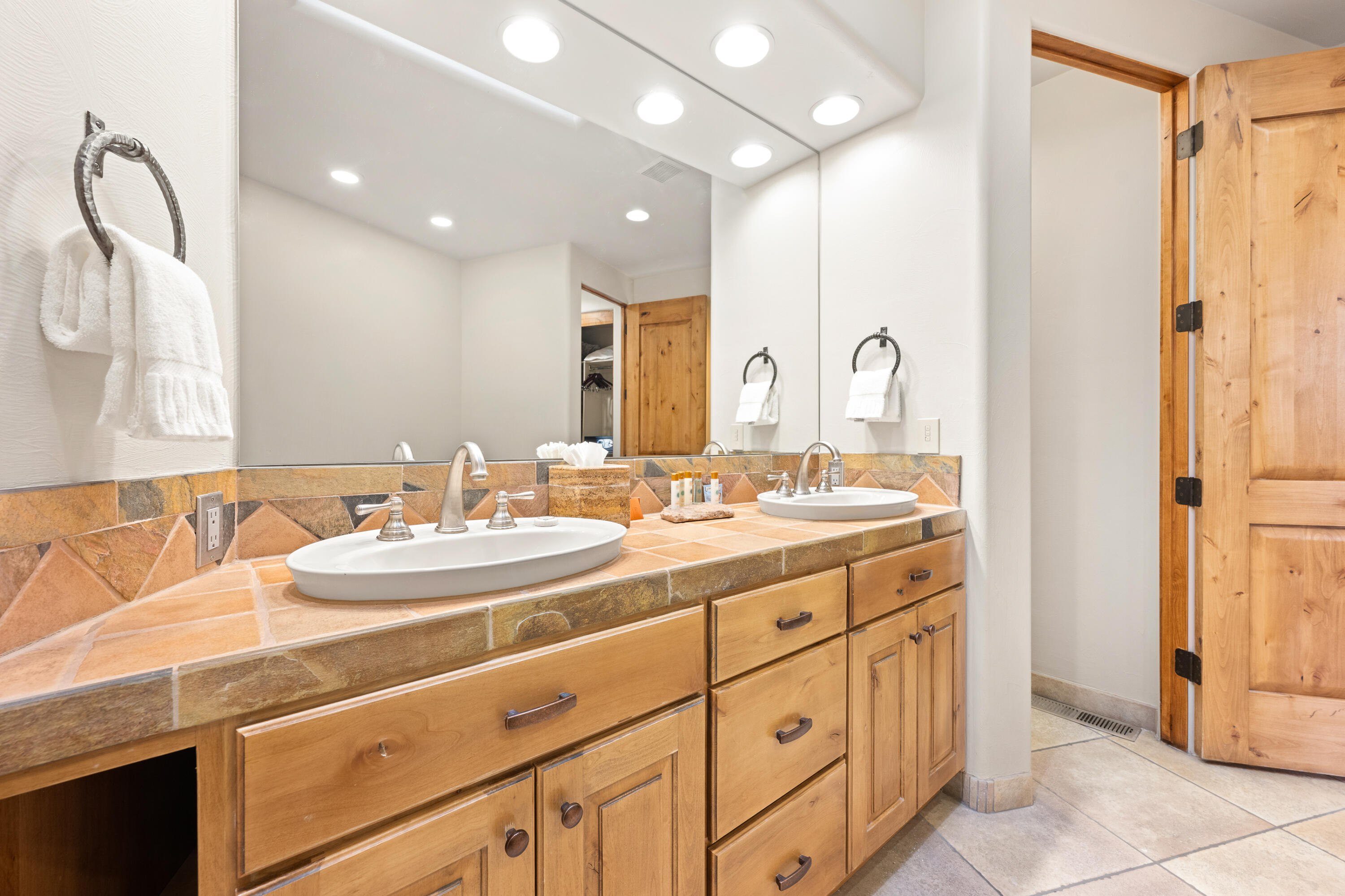 INN OF ENTRADA - Residential