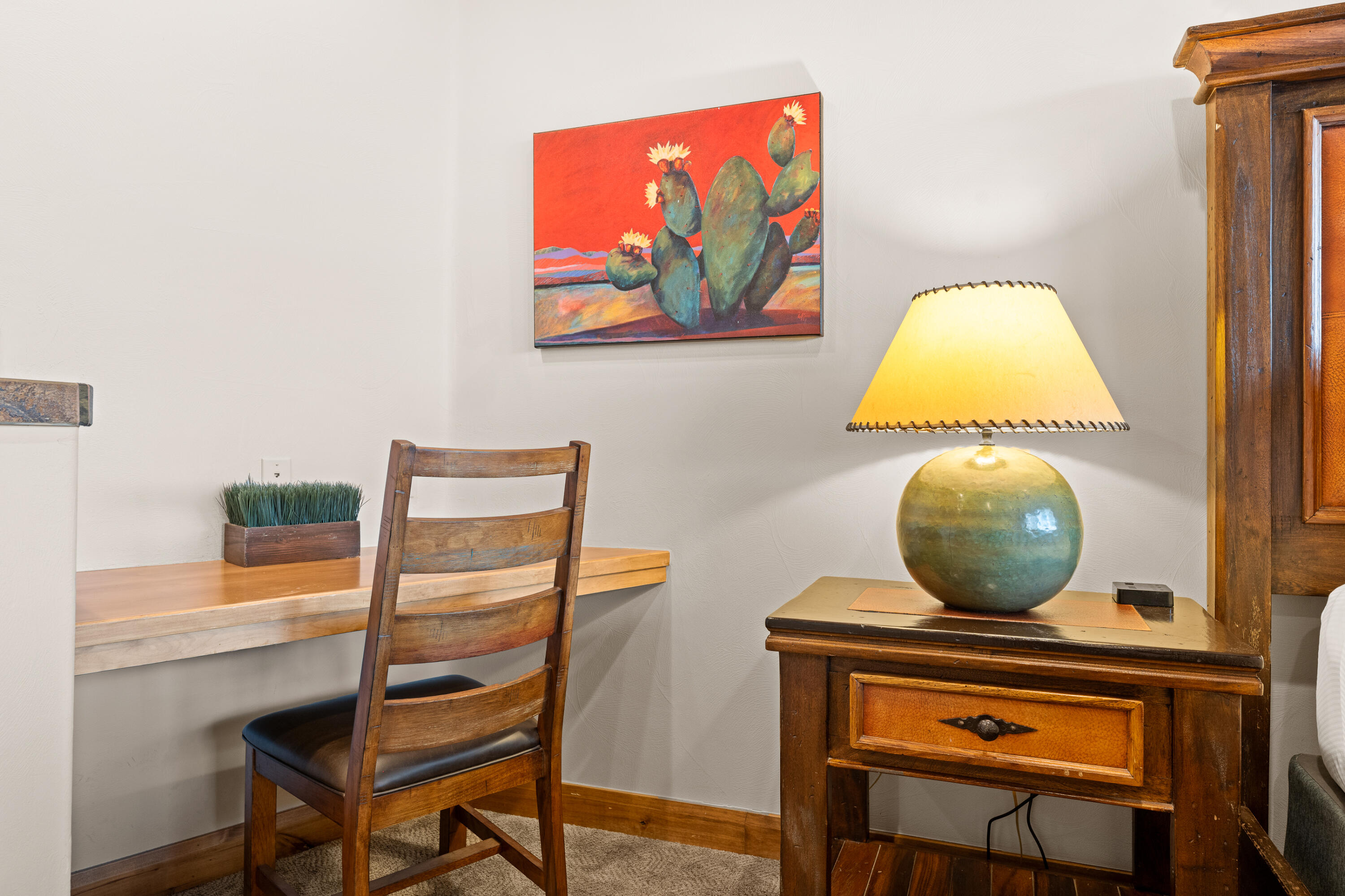 INN OF ENTRADA - Residential