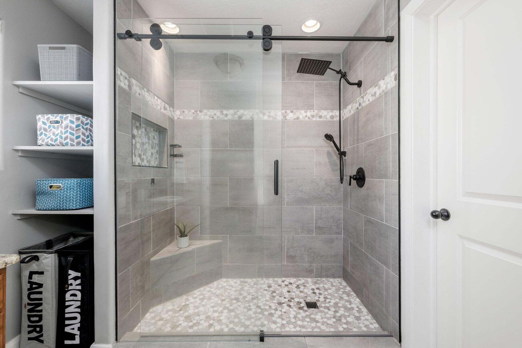 BRISTOL PARK TOWNHOMES - Residential