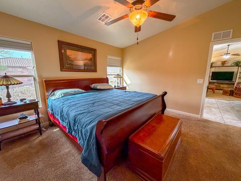 Tiny photo for 3571 W 250 N, Hurricane, UT 84737 (MLS # 26-270334)