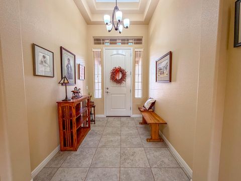 Tiny photo for 3571 W 250 N, Hurricane, UT 84737 (MLS # 26-270334)