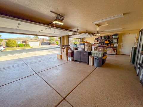 Tiny photo for 3571 W 250 N, Hurricane, UT 84737 (MLS # 26-270334)