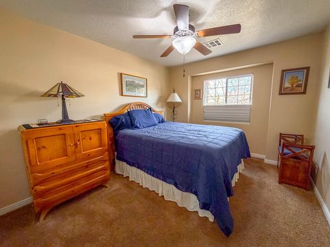 Tiny photo for 3571 W 250 N, Hurricane, UT 84737 (MLS # 26-270334)