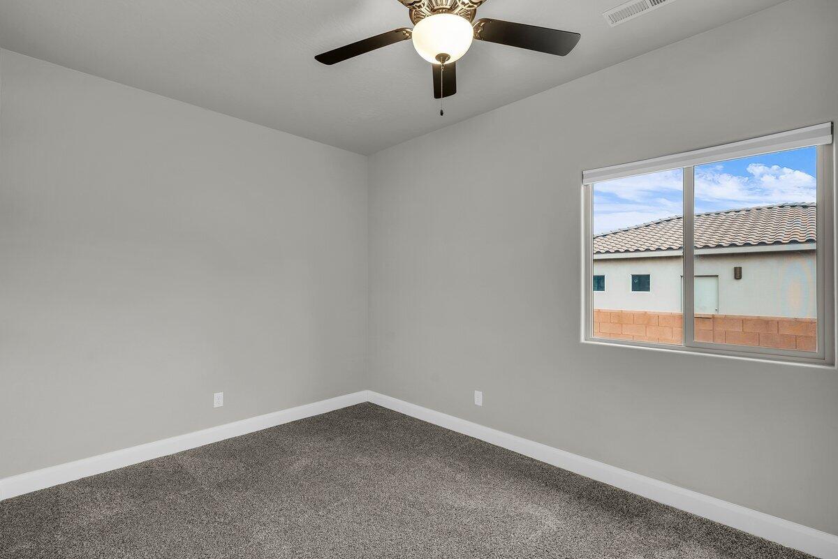 DIXIE SPRINGS - Residential