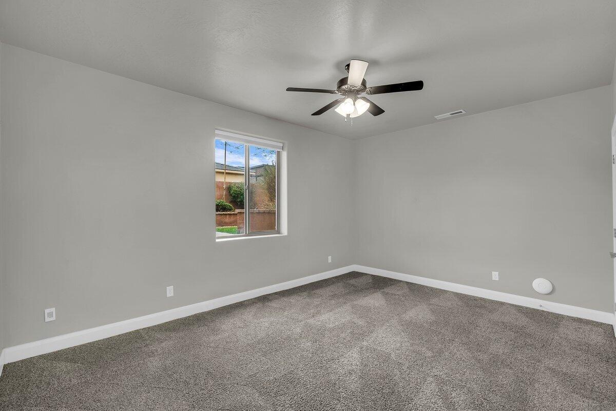 DIXIE SPRINGS - Residential