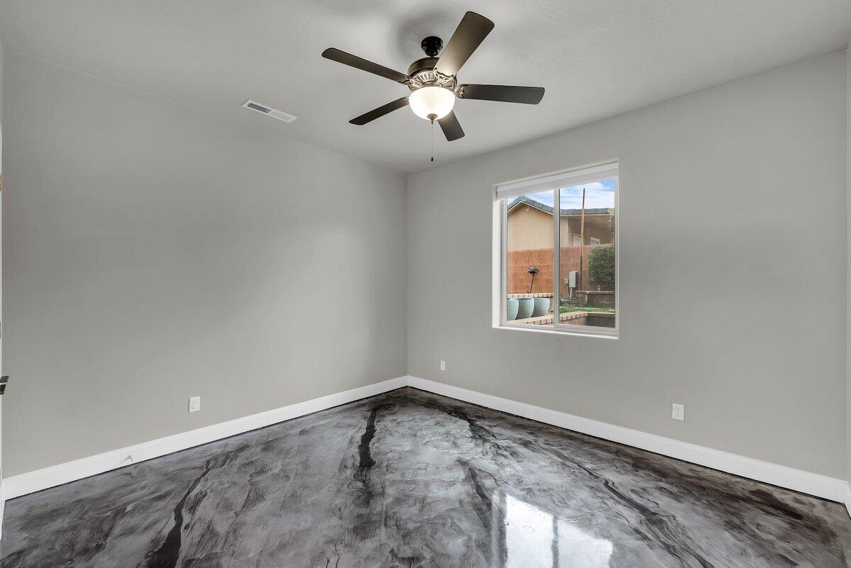 DIXIE SPRINGS - Residential