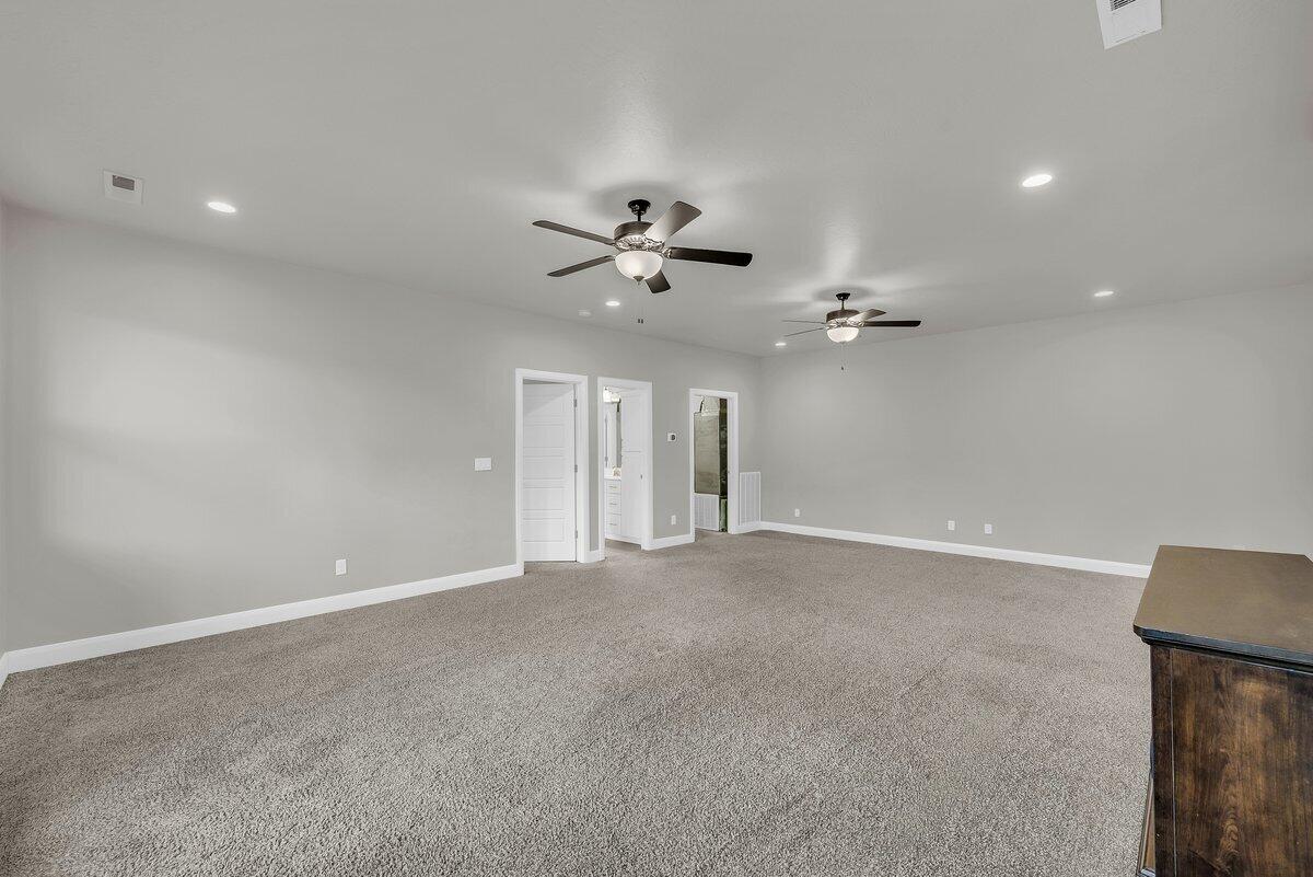 DIXIE SPRINGS - Residential