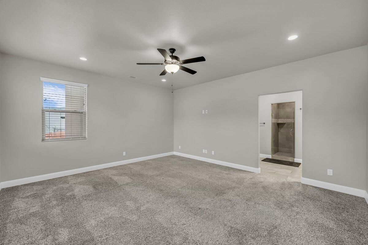 DIXIE SPRINGS - Residential