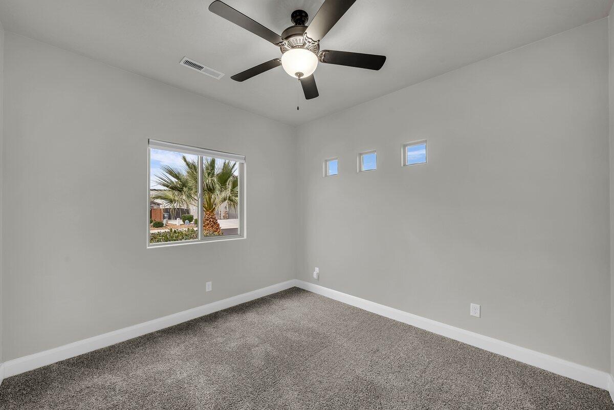 DIXIE SPRINGS - Residential