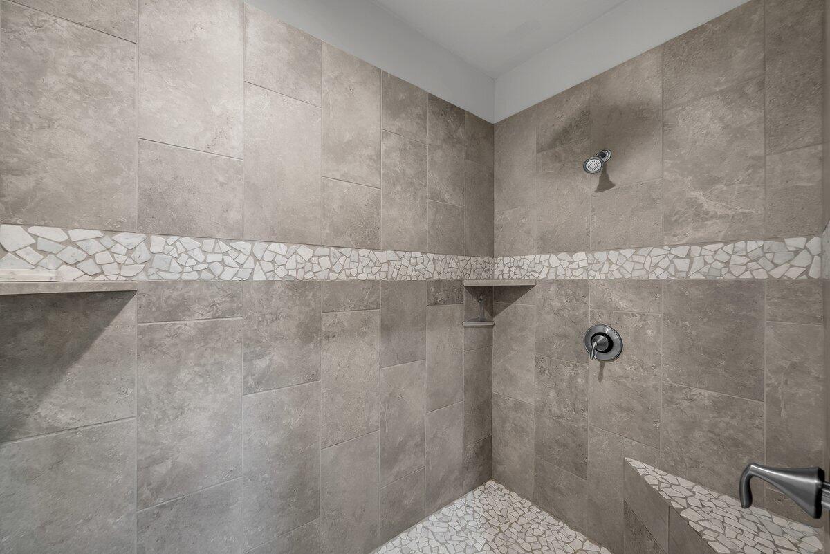 DIXIE SPRINGS - Residential