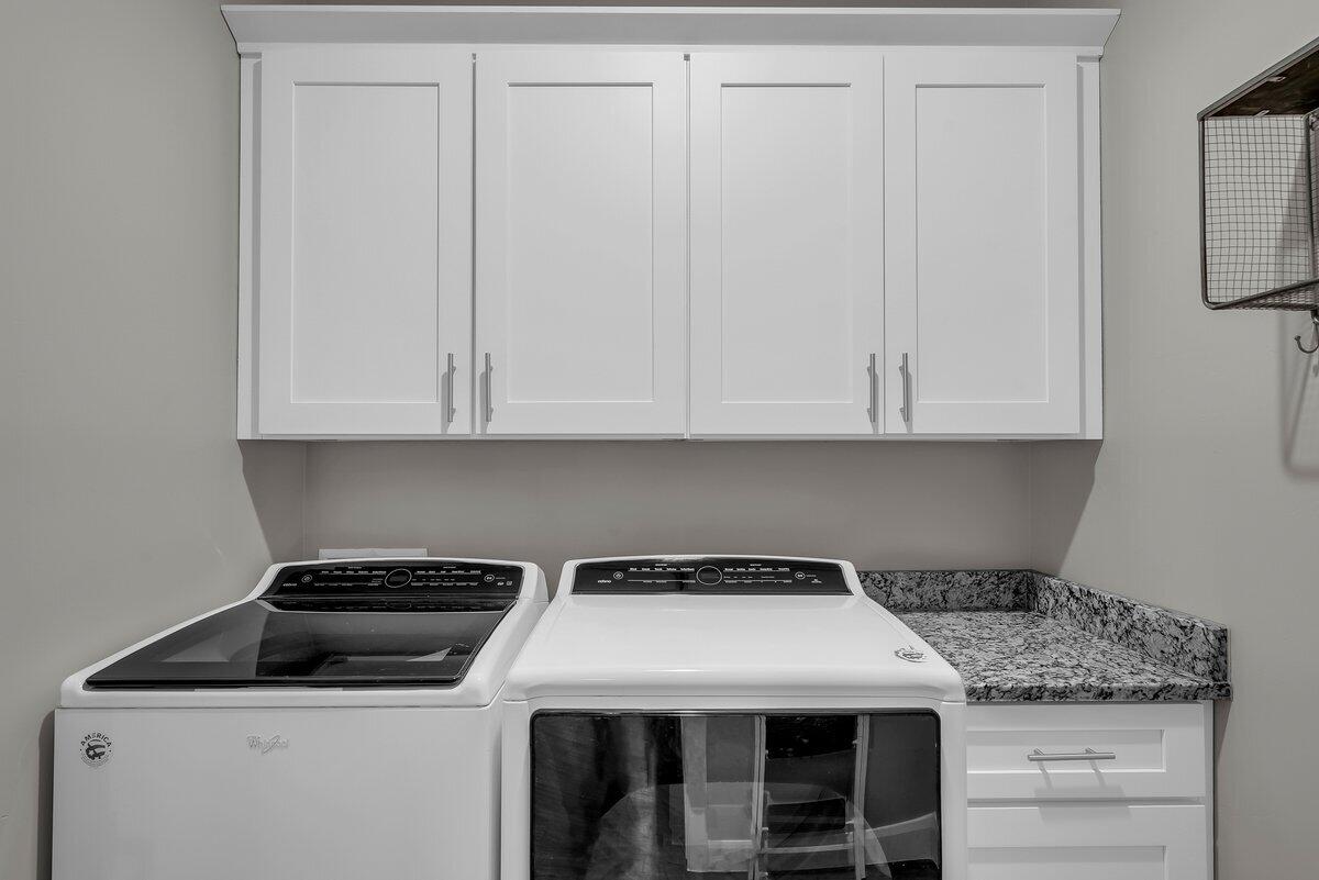 DIXIE SPRINGS - Residential