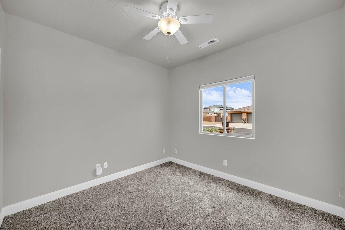 DIXIE SPRINGS - Residential