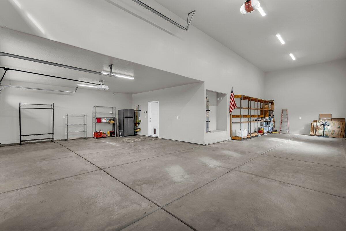 DIXIE SPRINGS - Residential