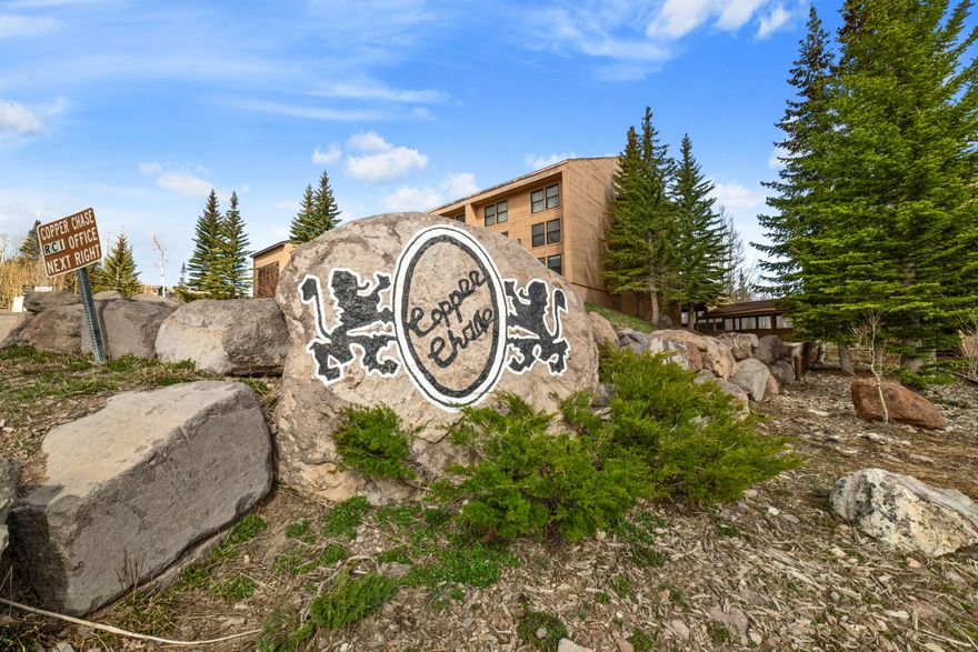 Welcome to your perfect alpine escape  nestled in the scenic beauty of Brian Head, Utah. This charming condo offers the ideal blend of comfort, convenience, and year-round adventure.

Step inside to large windows bring in natural light and showcase the surrounding mountain views, creating a peaceful retreat you'll never want to leave.

The well-appointed kitchen offers ample cabinetry and functionality, making it easy to prepare meals for family and guests. The open layout flows seamlessly into the living and dining areas, ideal for entertaining or relaxing.

Located just minutes from Brian Head Resort, this property provides easy access to world-class skiing, snowboarding, hiking, and mountain biking. Whether you're looking for a vacation getaway, investment property, or full-time residence, this condo checks all the boxes.