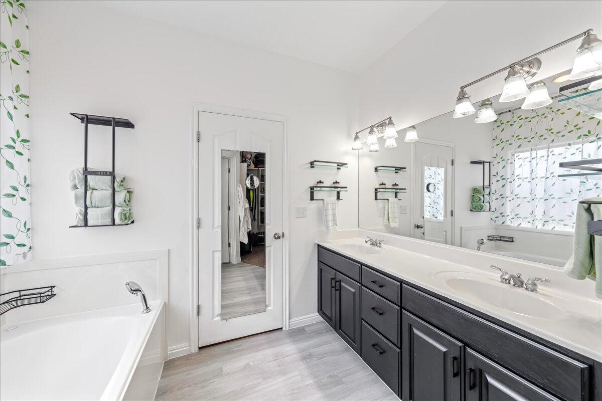 SUNRISE RIDGE - Residential