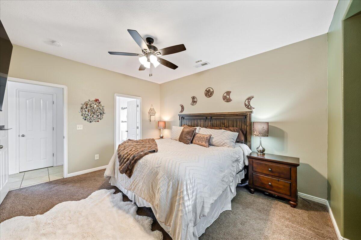 SUNRISE RIDGE - Residential