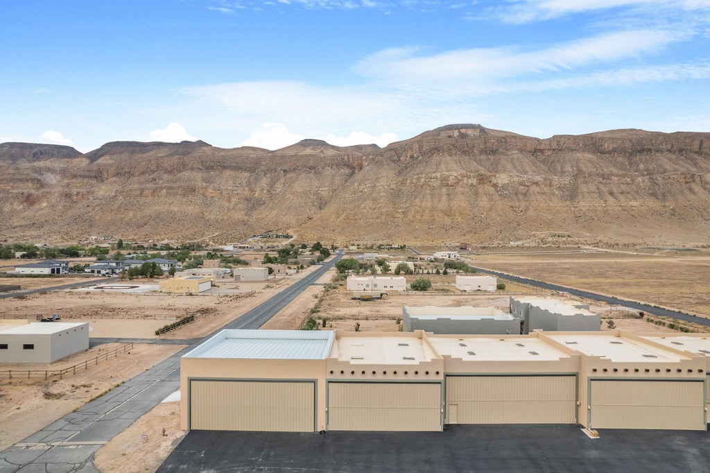 Photo of Sky Ranch, Hurricane, UT 84737 (MLS # 26-275203)