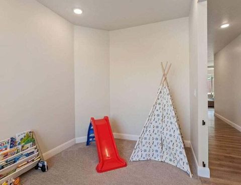 Tiny photo for 4589 S Sophia LN, Washington, UT 84780 (MLS # 26-268516)