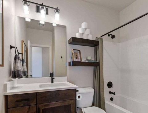 Tiny photo for 4589 S Sophia LN, Washington, UT 84780 (MLS # 26-268516)