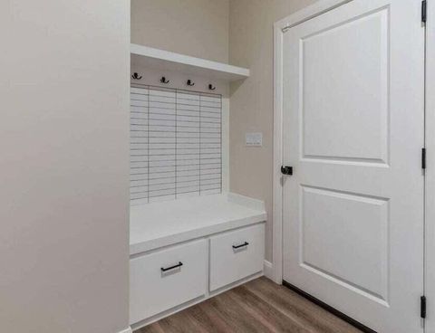 Tiny photo for 4589 S Sophia LN, Washington, UT 84780 (MLS # 26-268516)