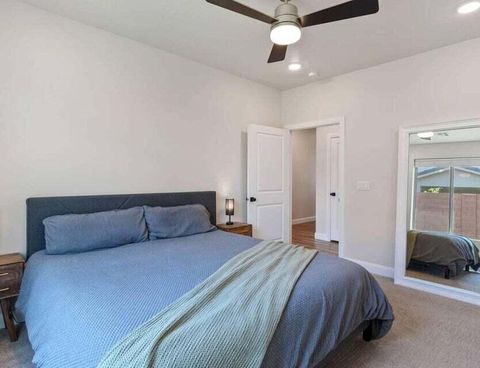 Tiny photo for 4589 S Sophia LN, Washington, UT 84780 (MLS # 26-268516)