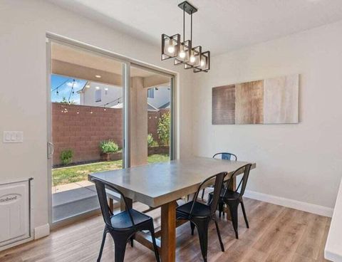 Tiny photo for 4589 S Sophia LN, Washington, UT 84780 (MLS # 26-268516)