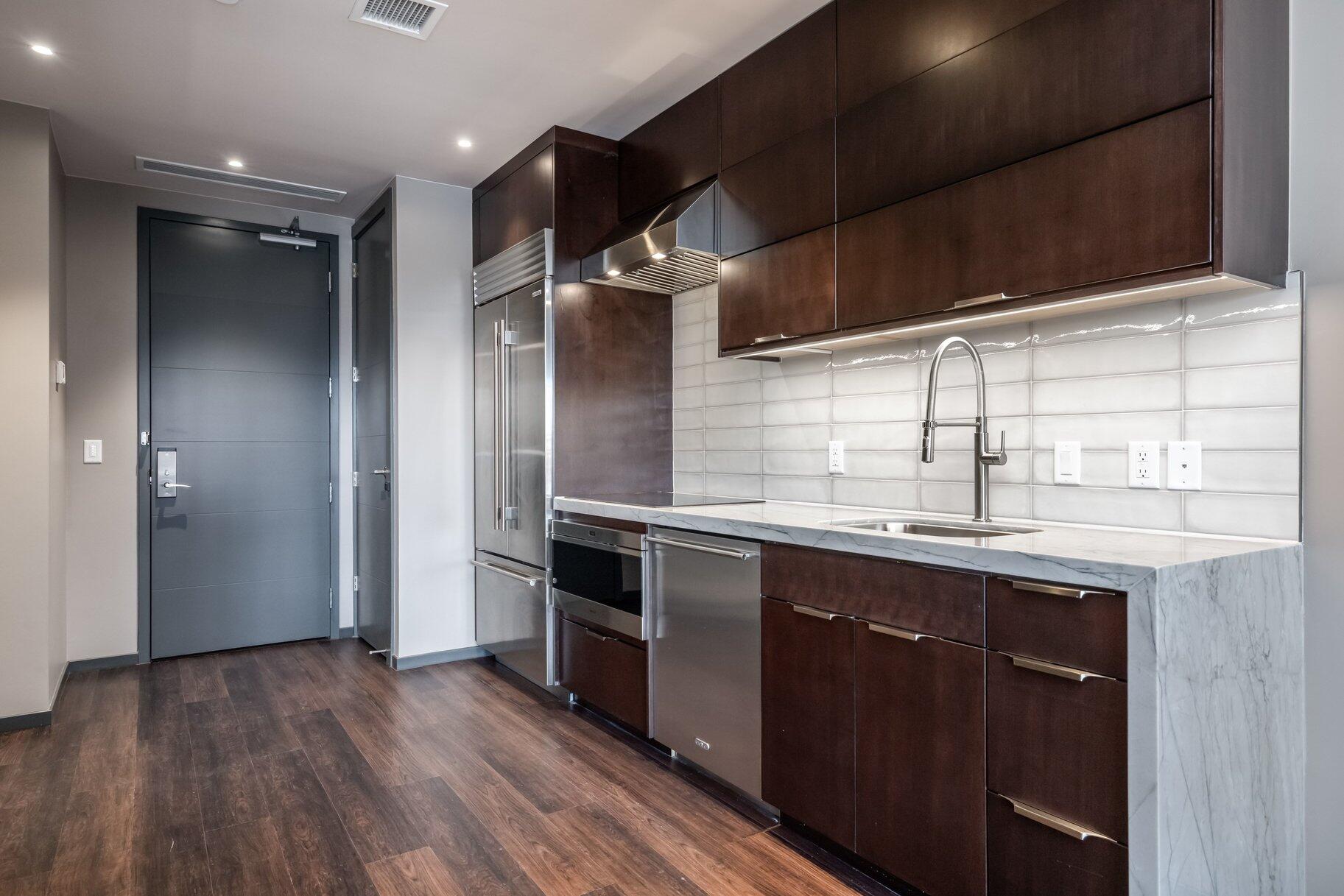 BLACK DESERT VILLAGES CONDO - Residential