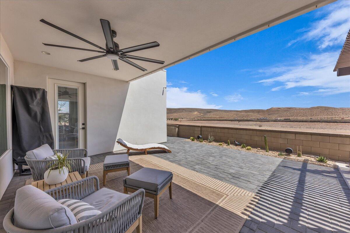 AUBURN HILLS - Residential