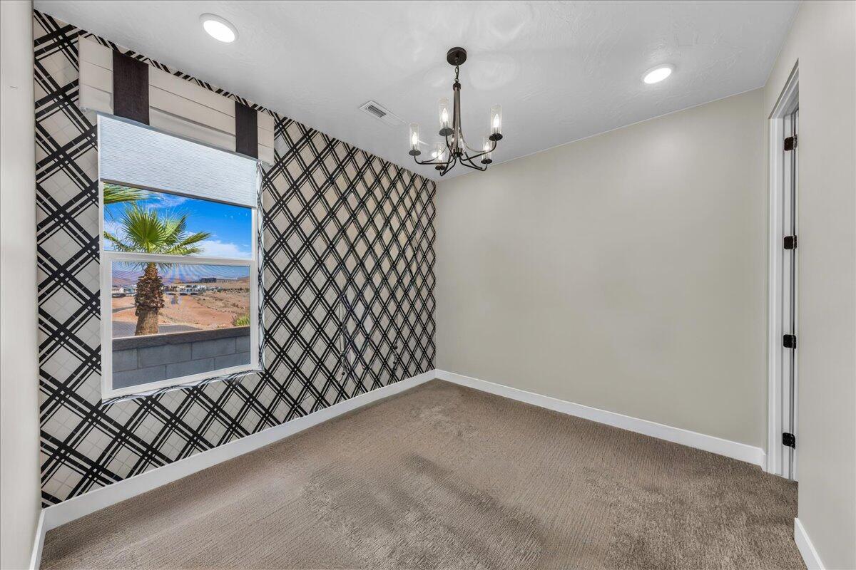 AUBURN HILLS - Residential