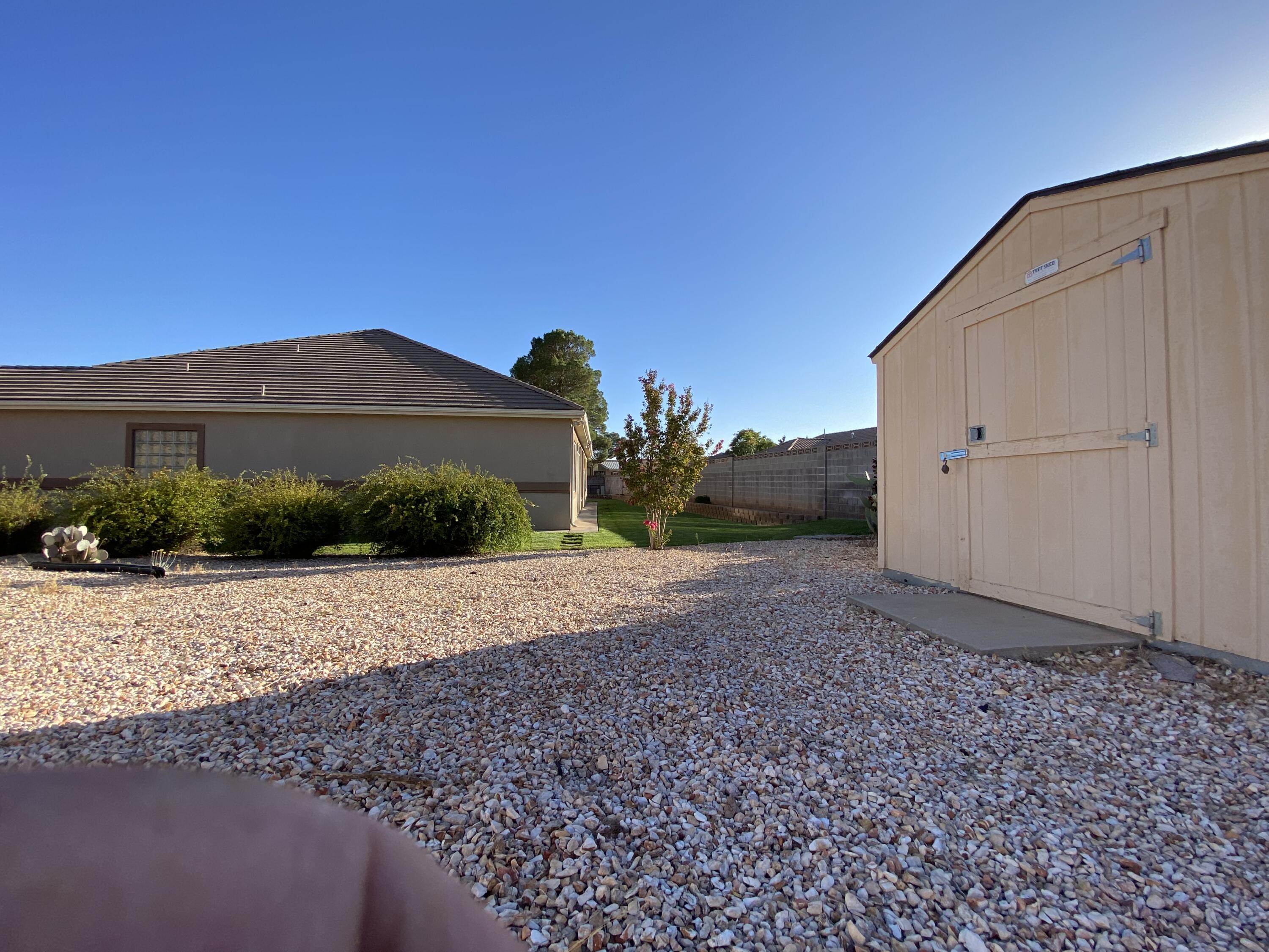 SANTA CLARA HEIGHTS - Residential