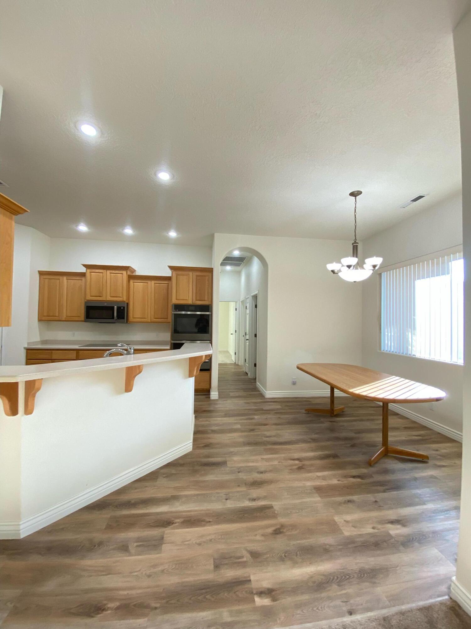 SANTA CLARA HEIGHTS - Residential