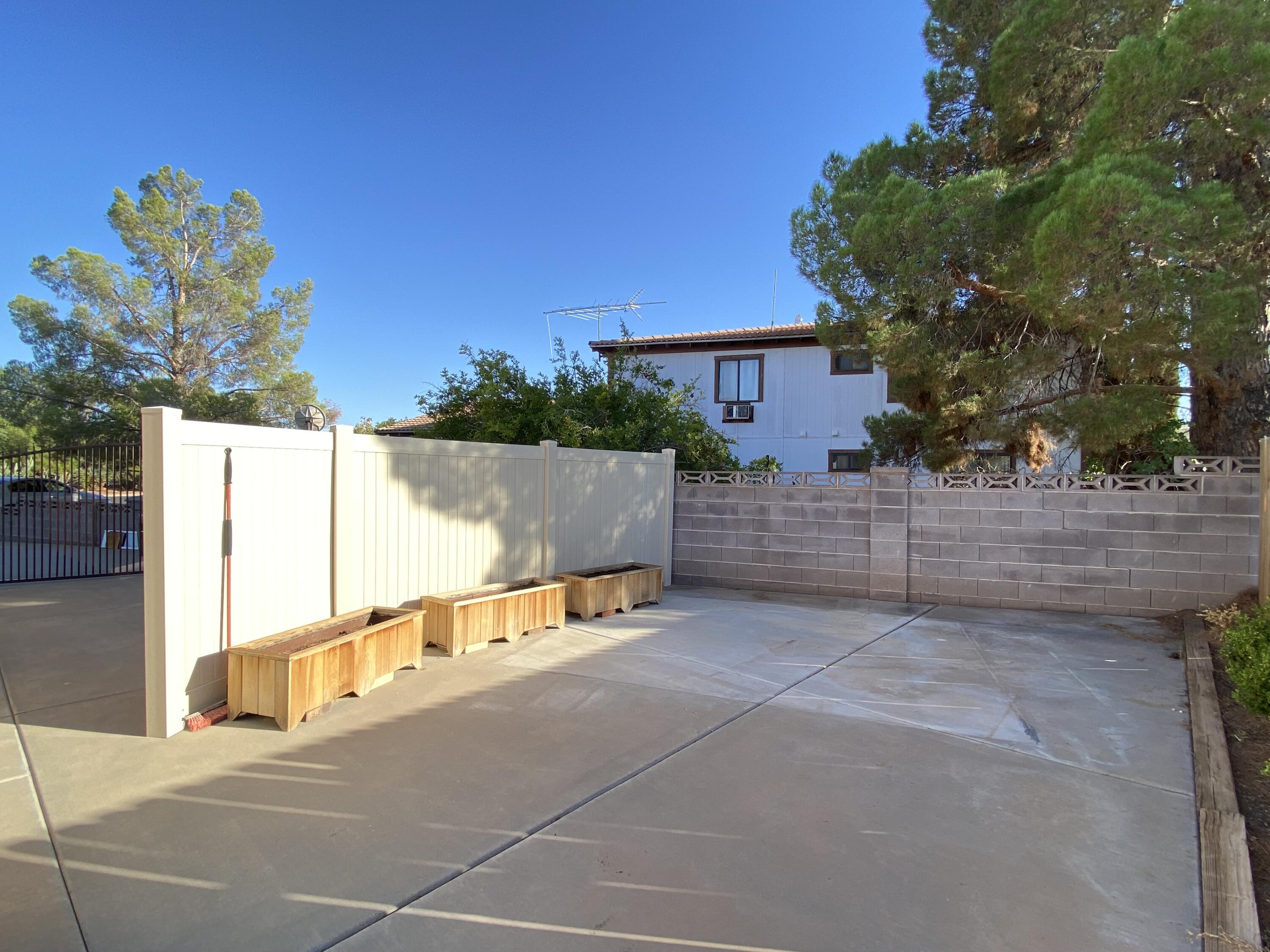 SANTA CLARA HEIGHTS - Residential