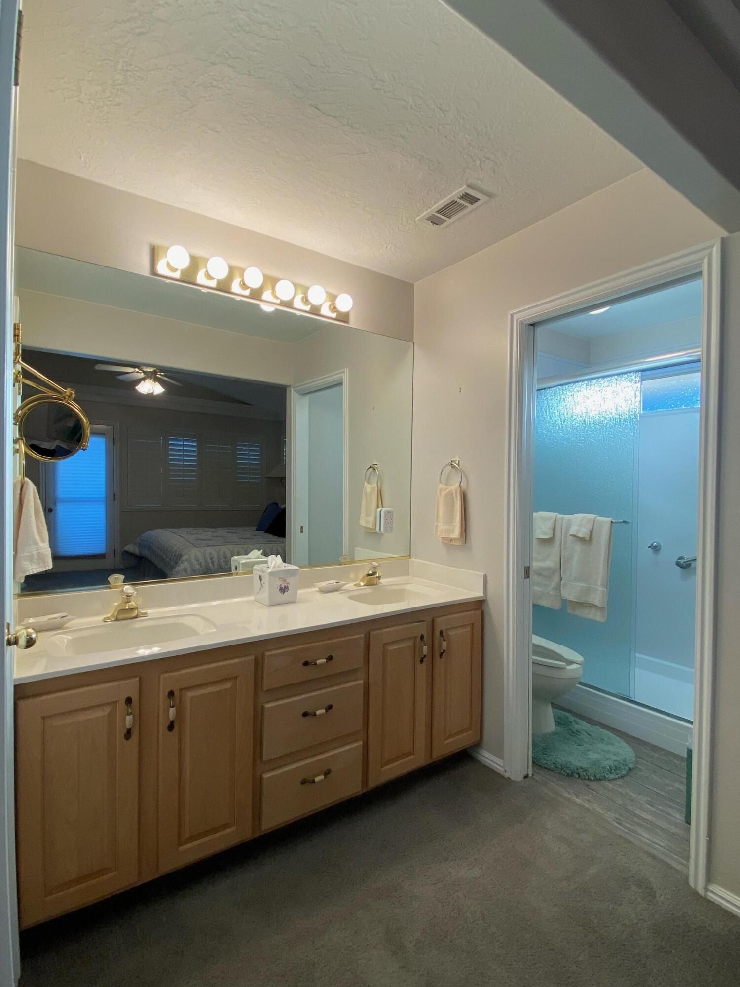 SANTA CLARA HEIGHTS - Residential