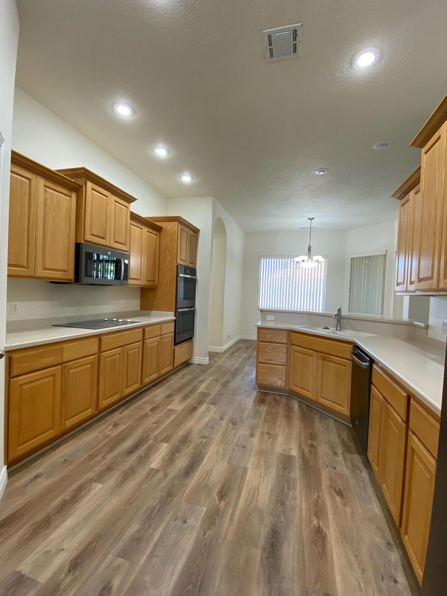 SANTA CLARA HEIGHTS - Residential