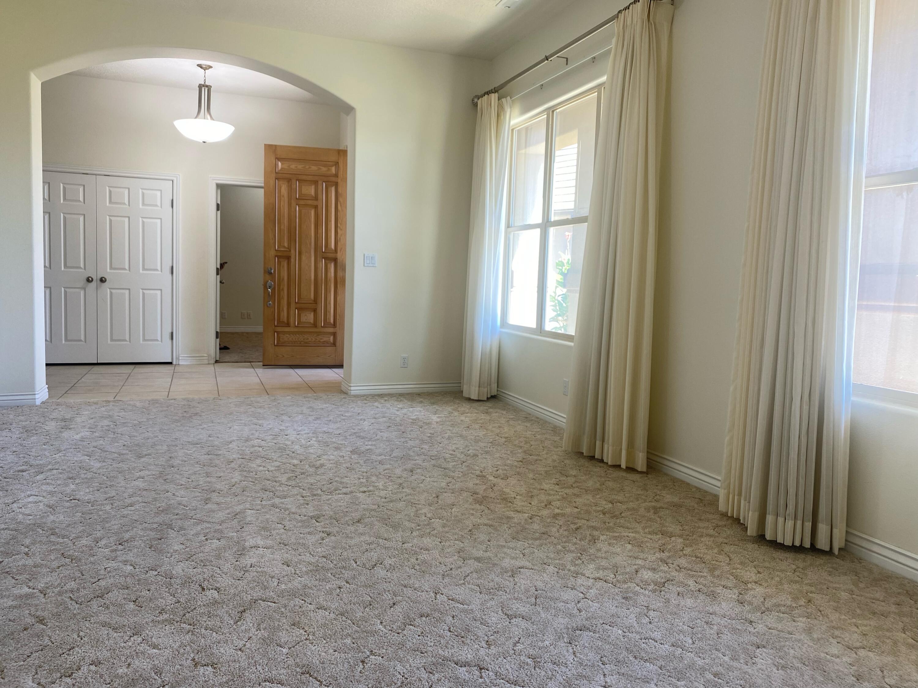 SANTA CLARA HEIGHTS - Residential