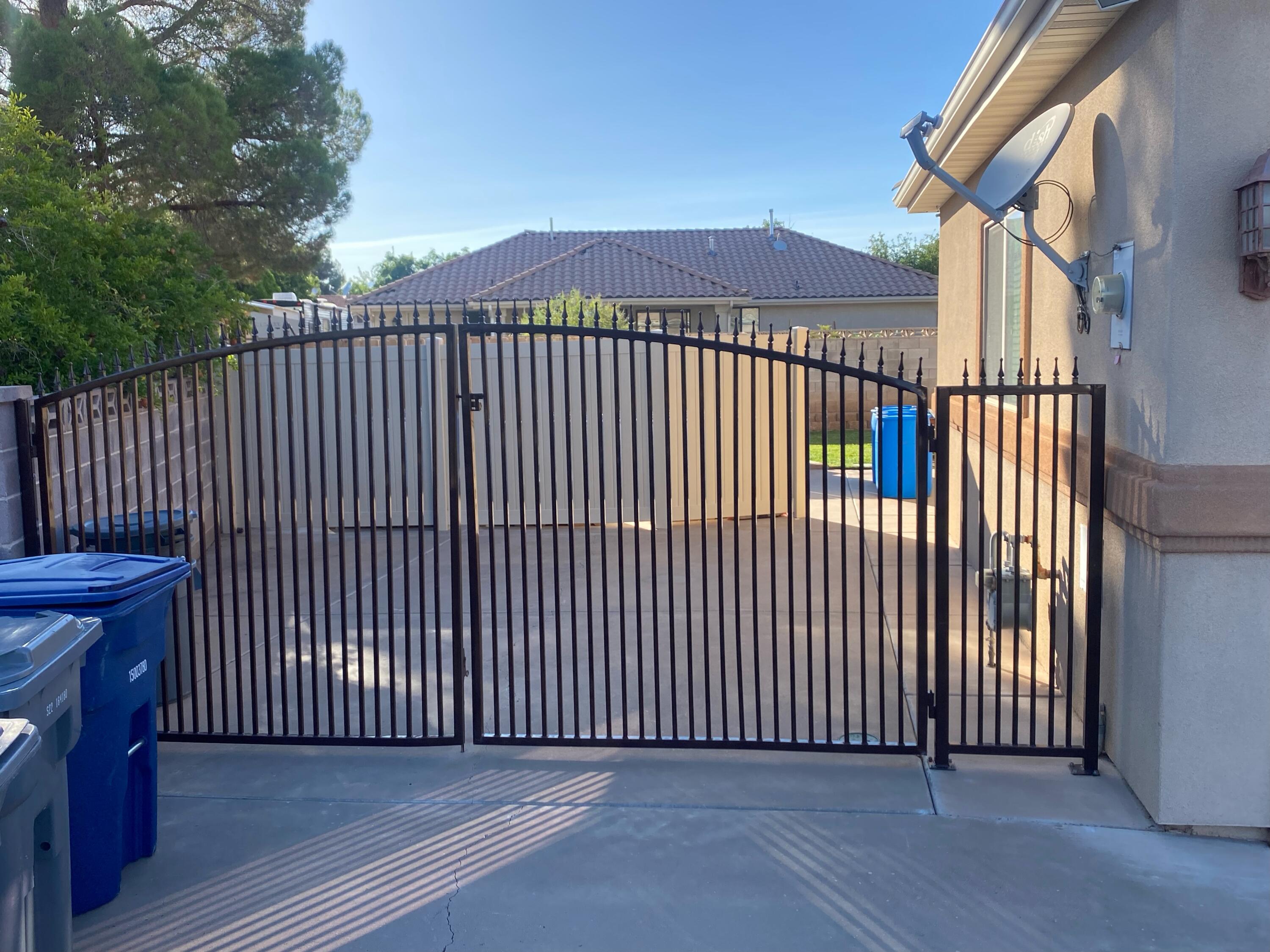 SANTA CLARA HEIGHTS - Residential