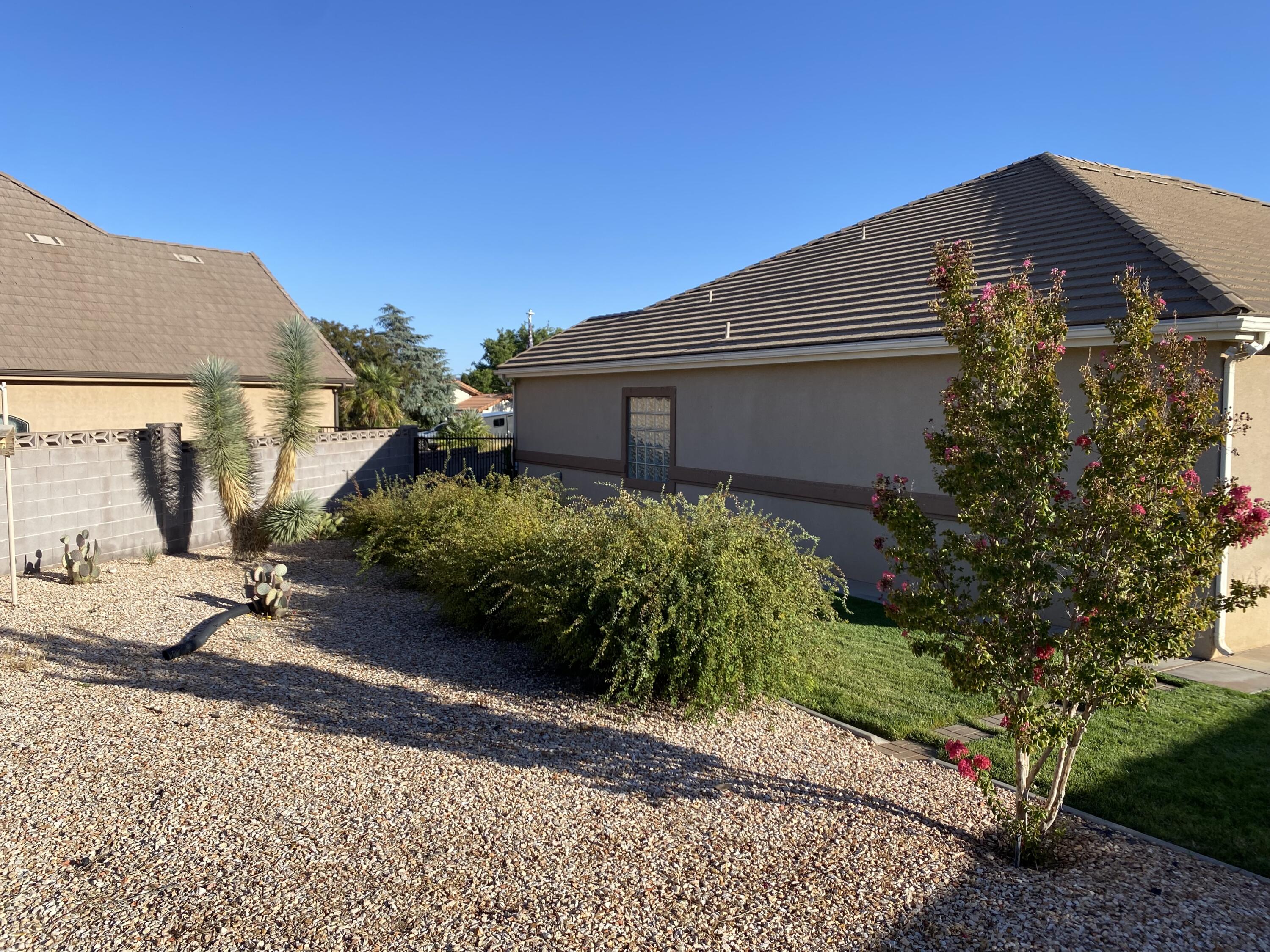 SANTA CLARA HEIGHTS - Residential