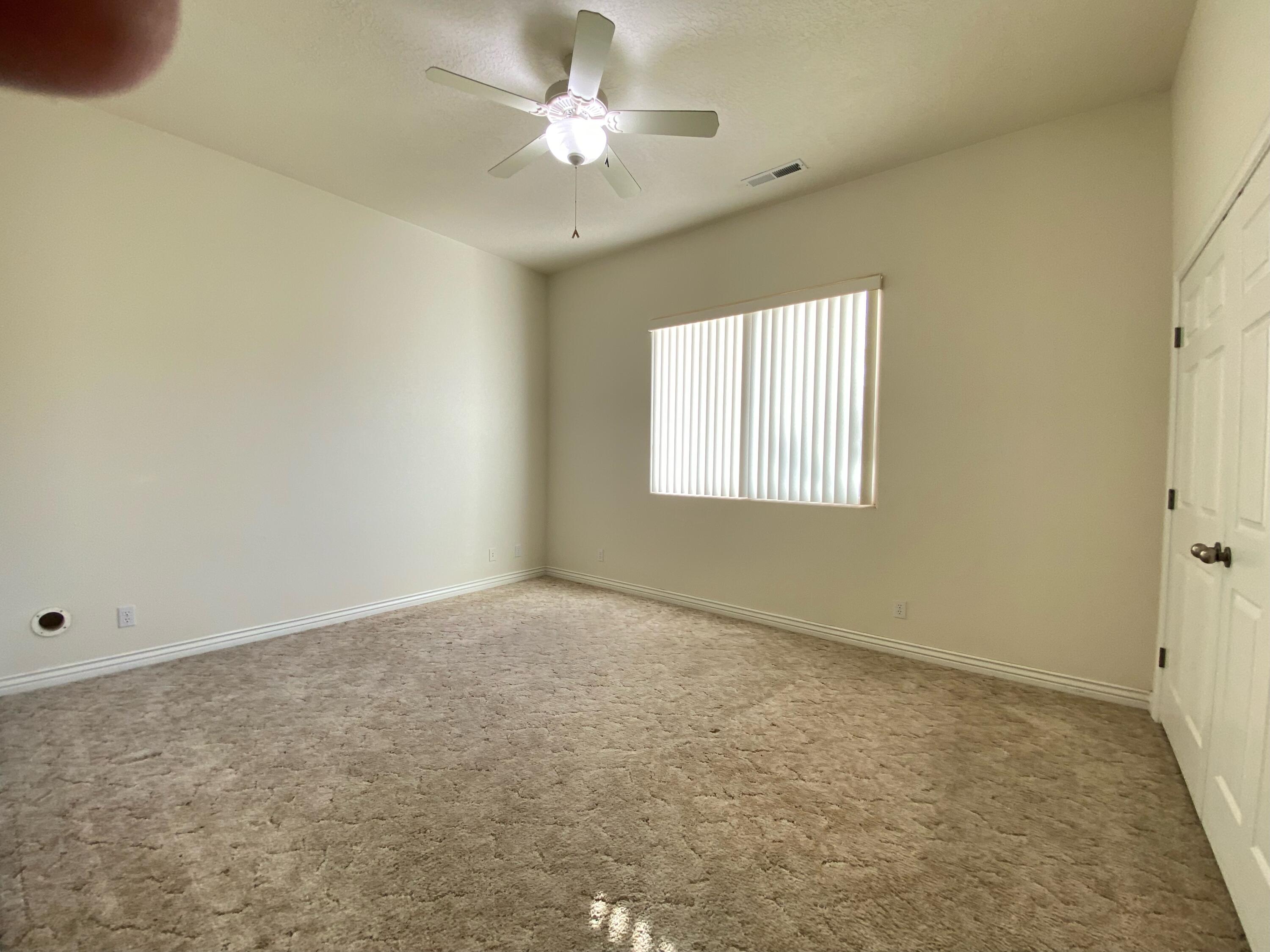 SANTA CLARA HEIGHTS - Residential