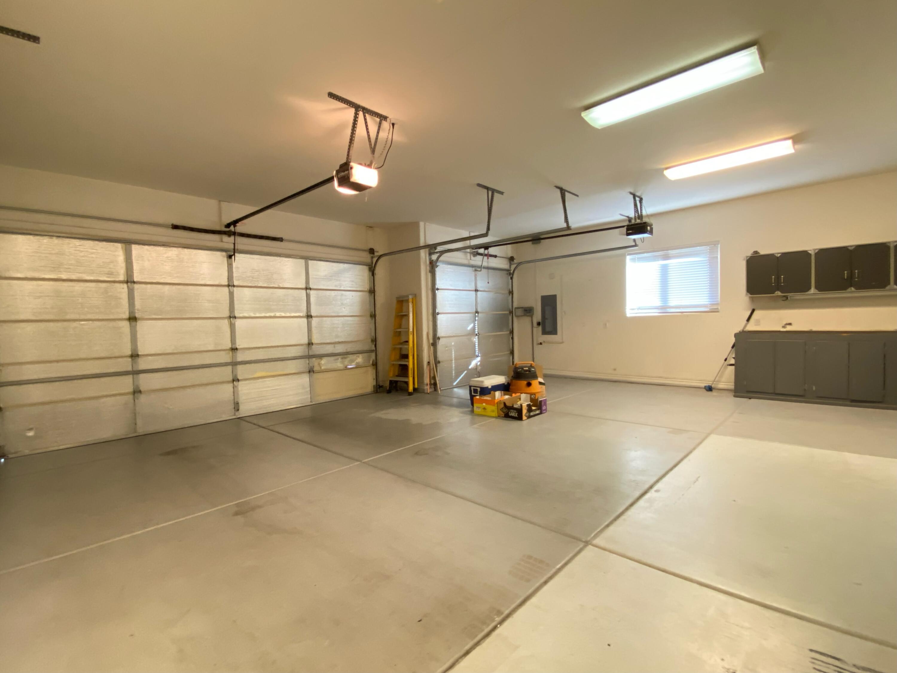 SANTA CLARA HEIGHTS - Residential