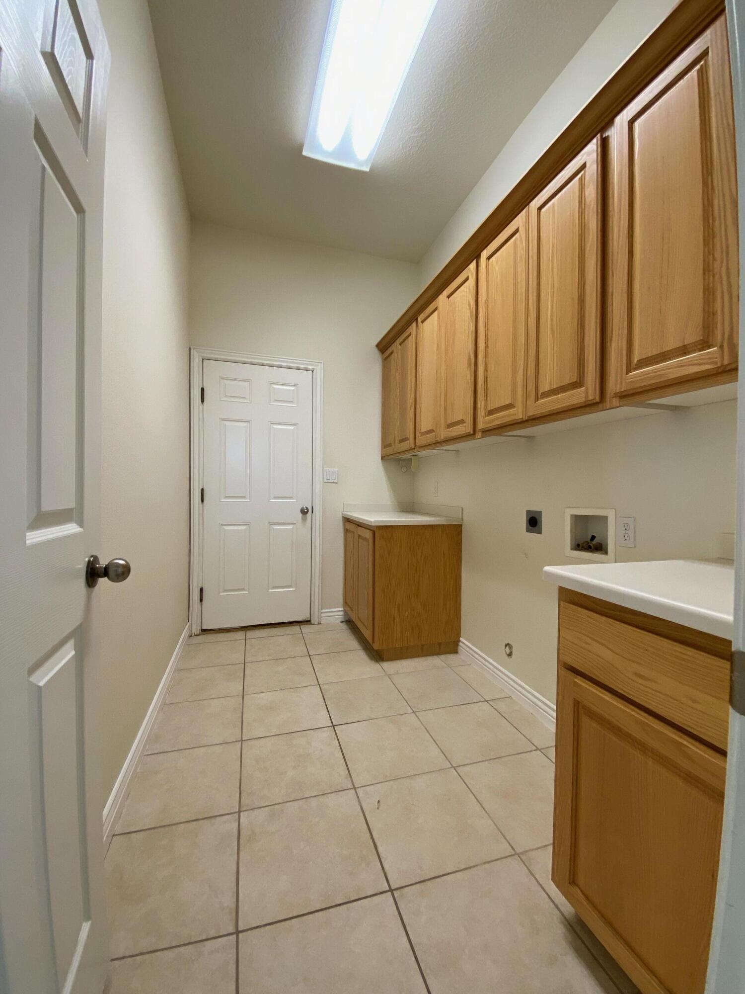 SANTA CLARA HEIGHTS - Residential