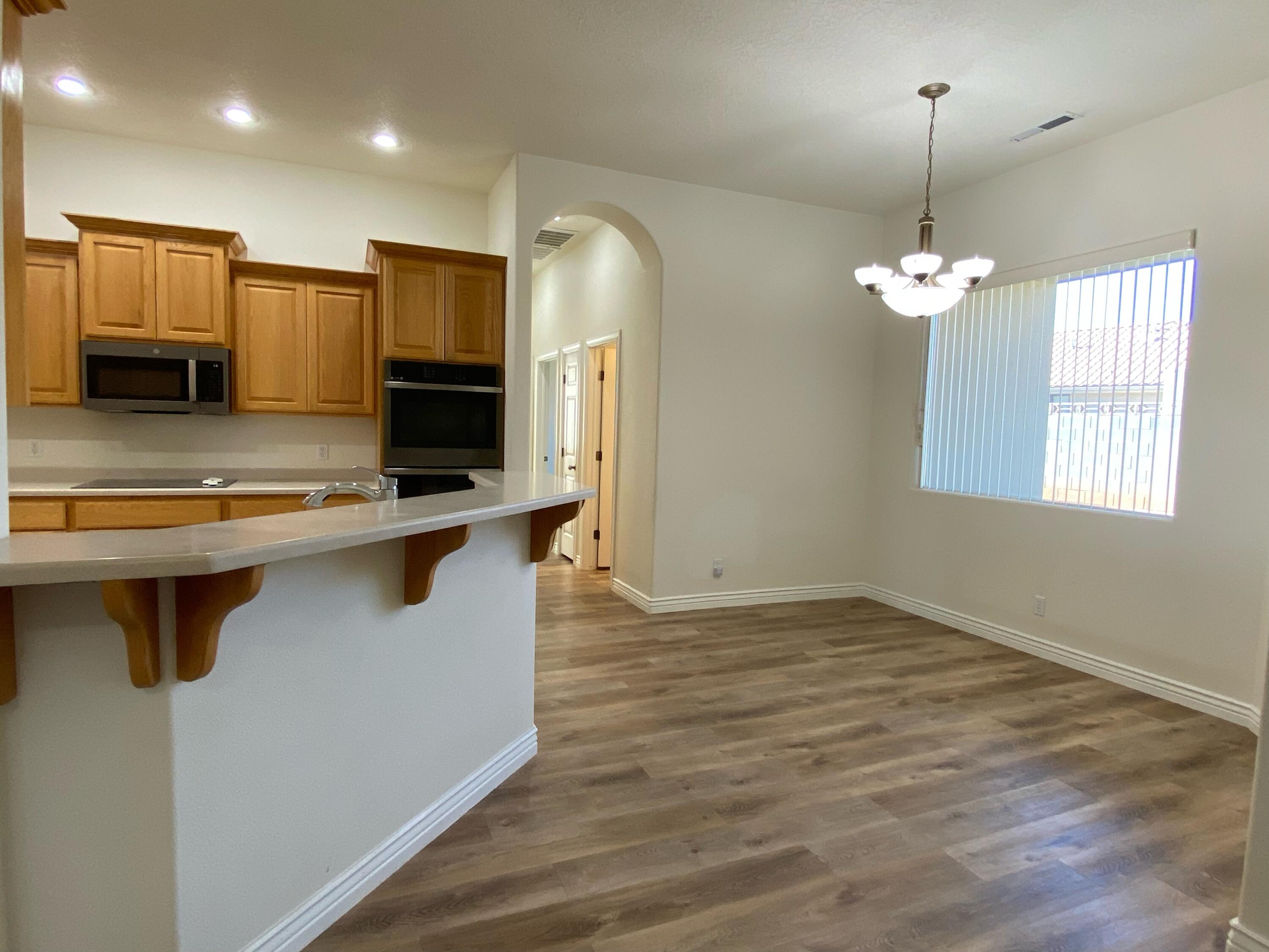 SANTA CLARA HEIGHTS - Residential