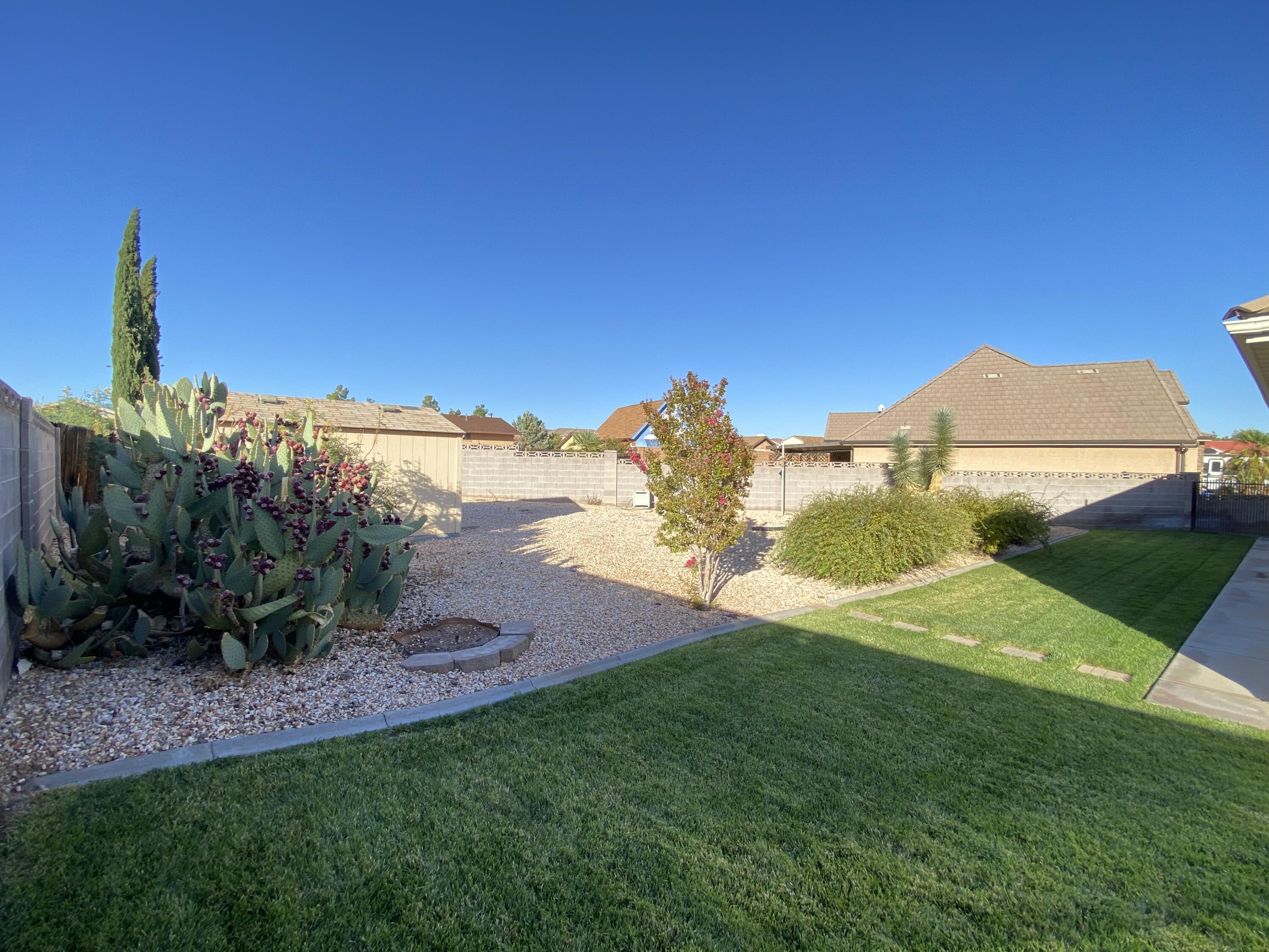 SANTA CLARA HEIGHTS - Residential