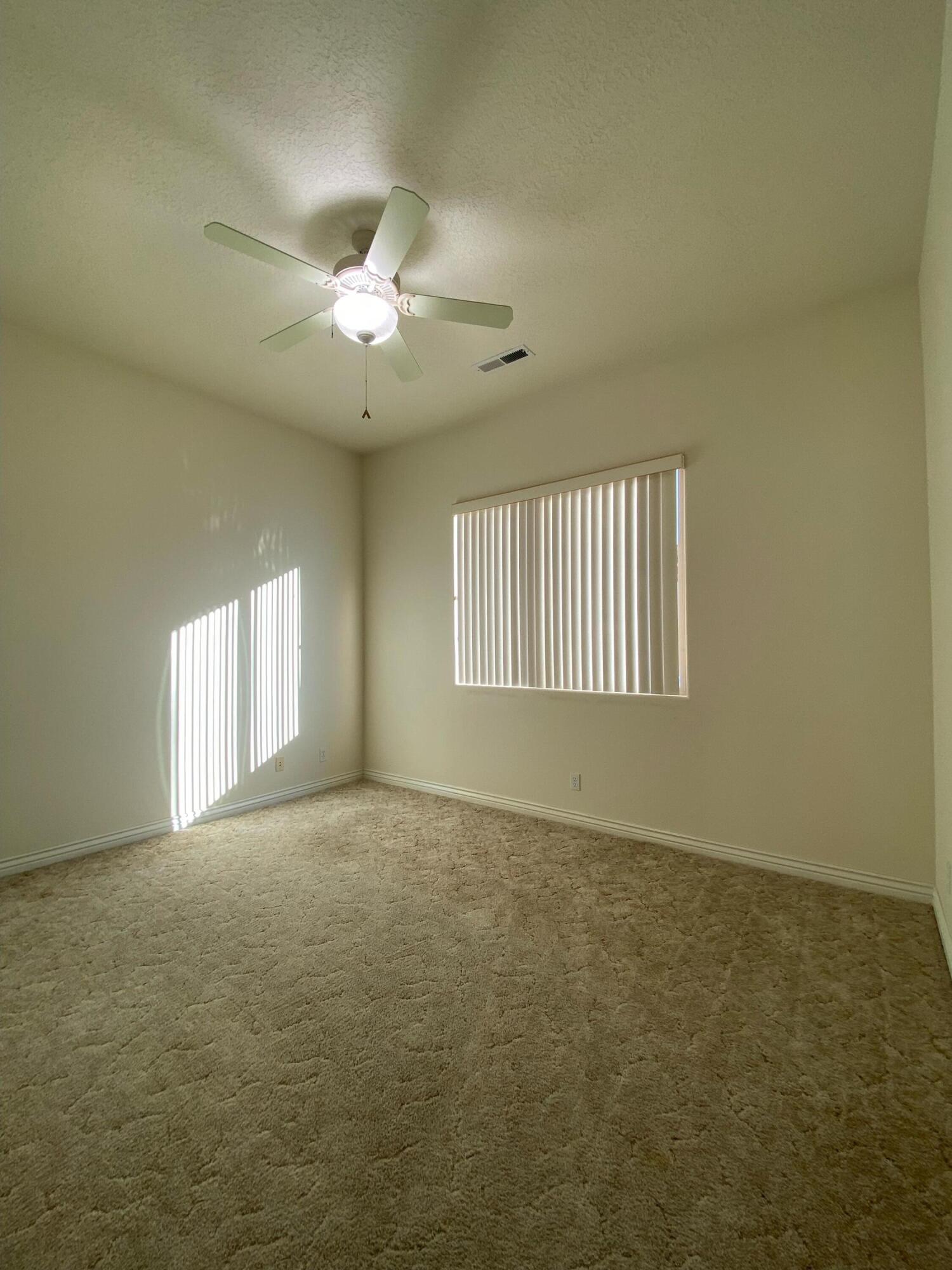 SANTA CLARA HEIGHTS - Residential