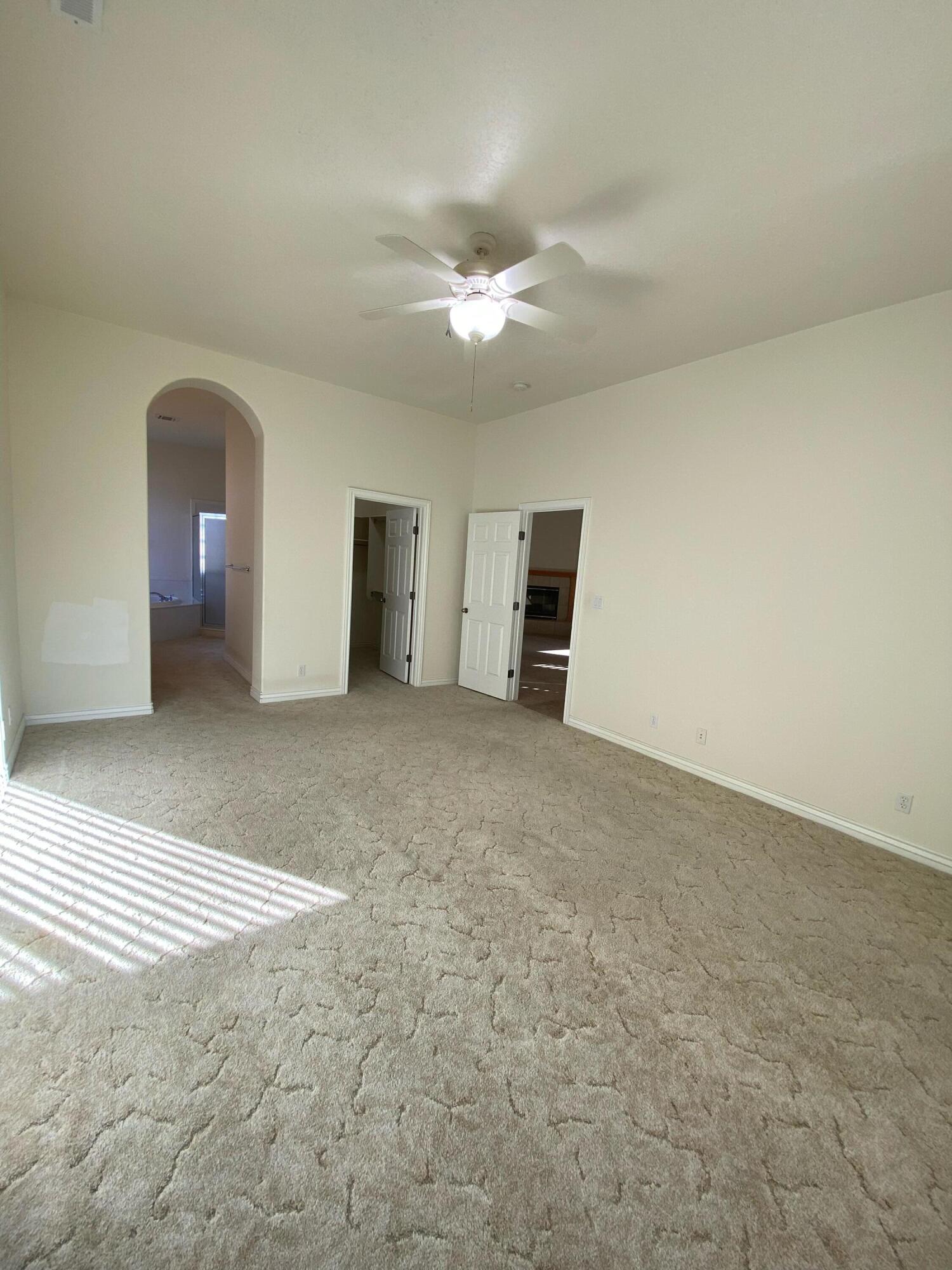 SANTA CLARA HEIGHTS - Residential