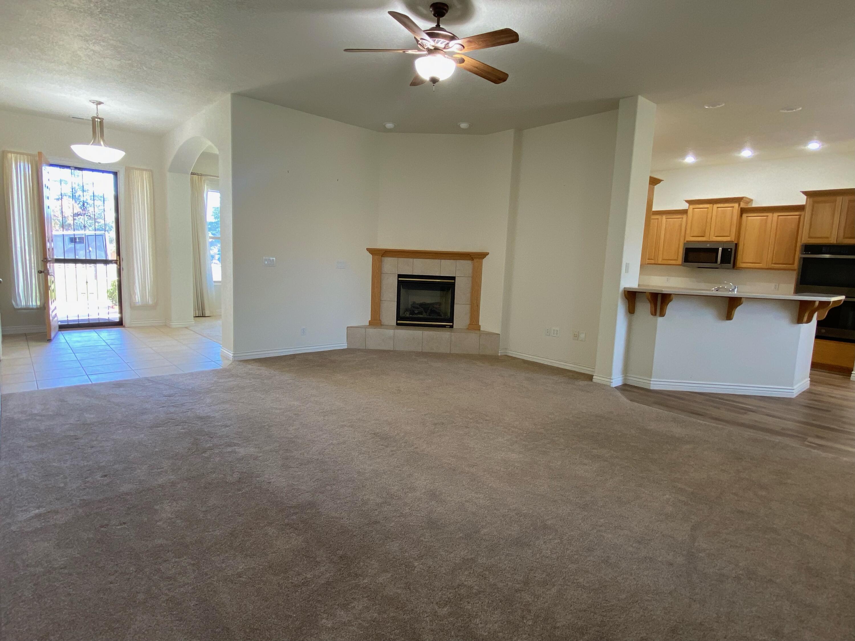 SANTA CLARA HEIGHTS - Residential