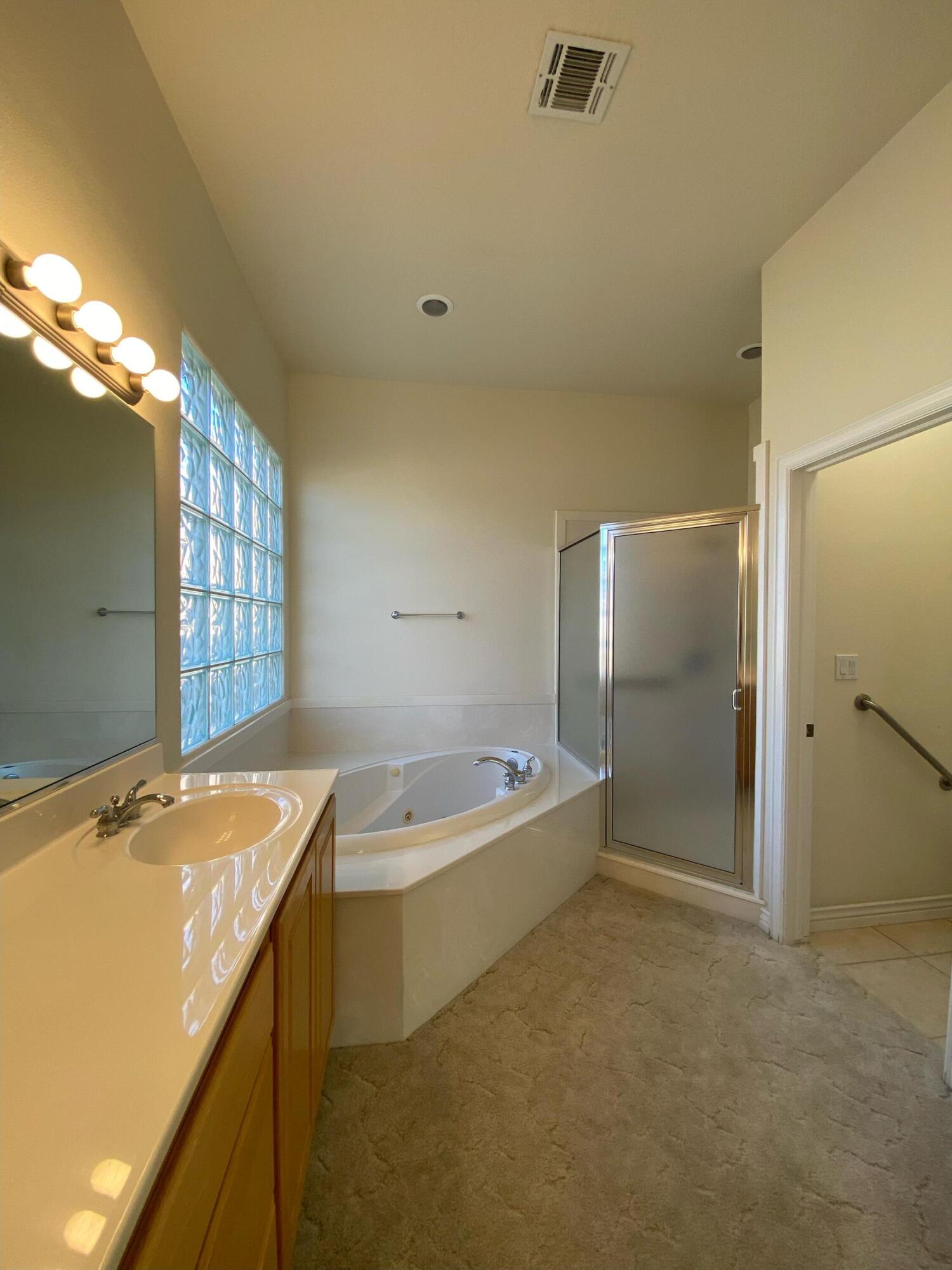 SANTA CLARA HEIGHTS - Residential