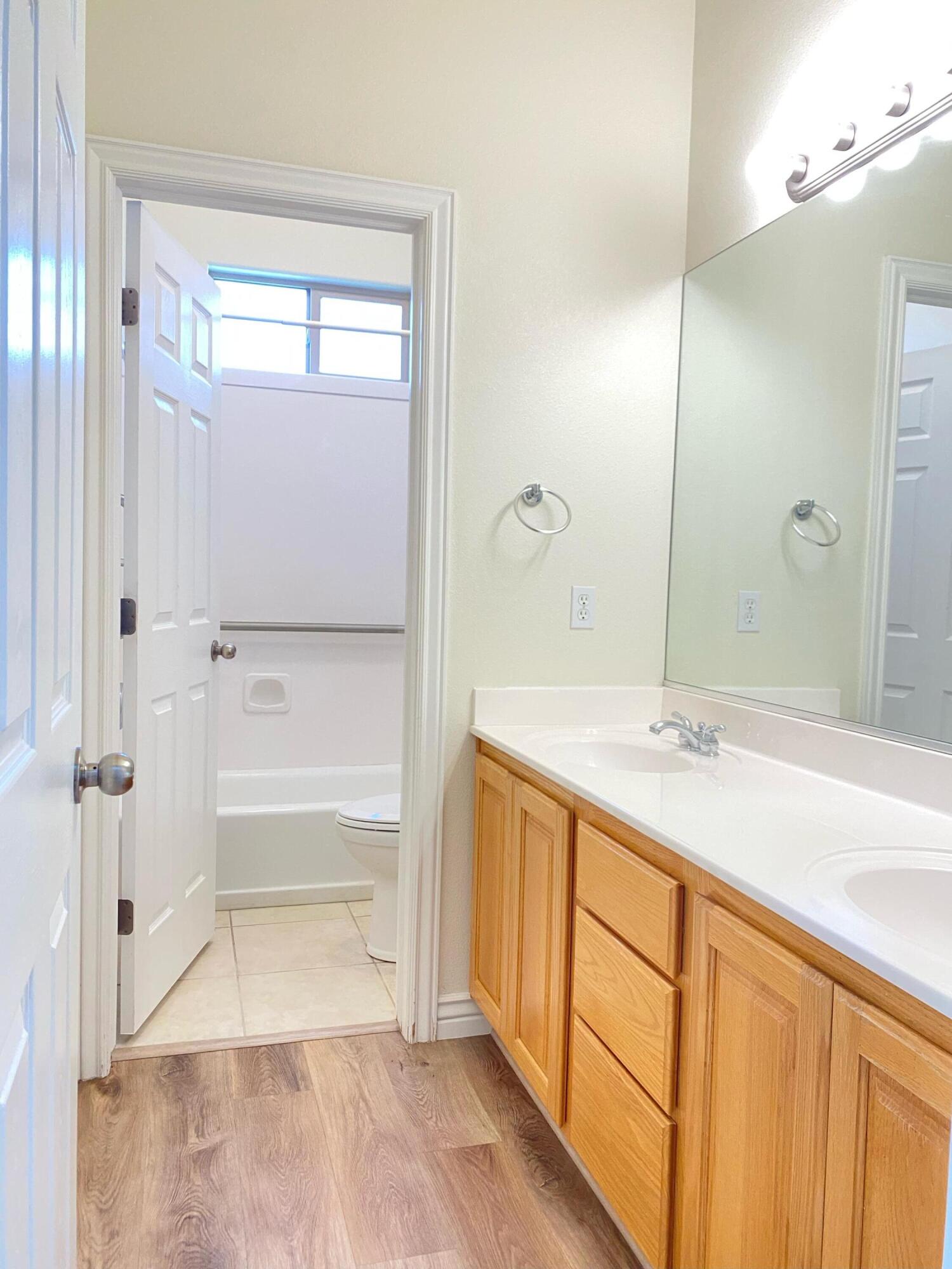 SANTA CLARA HEIGHTS - Residential