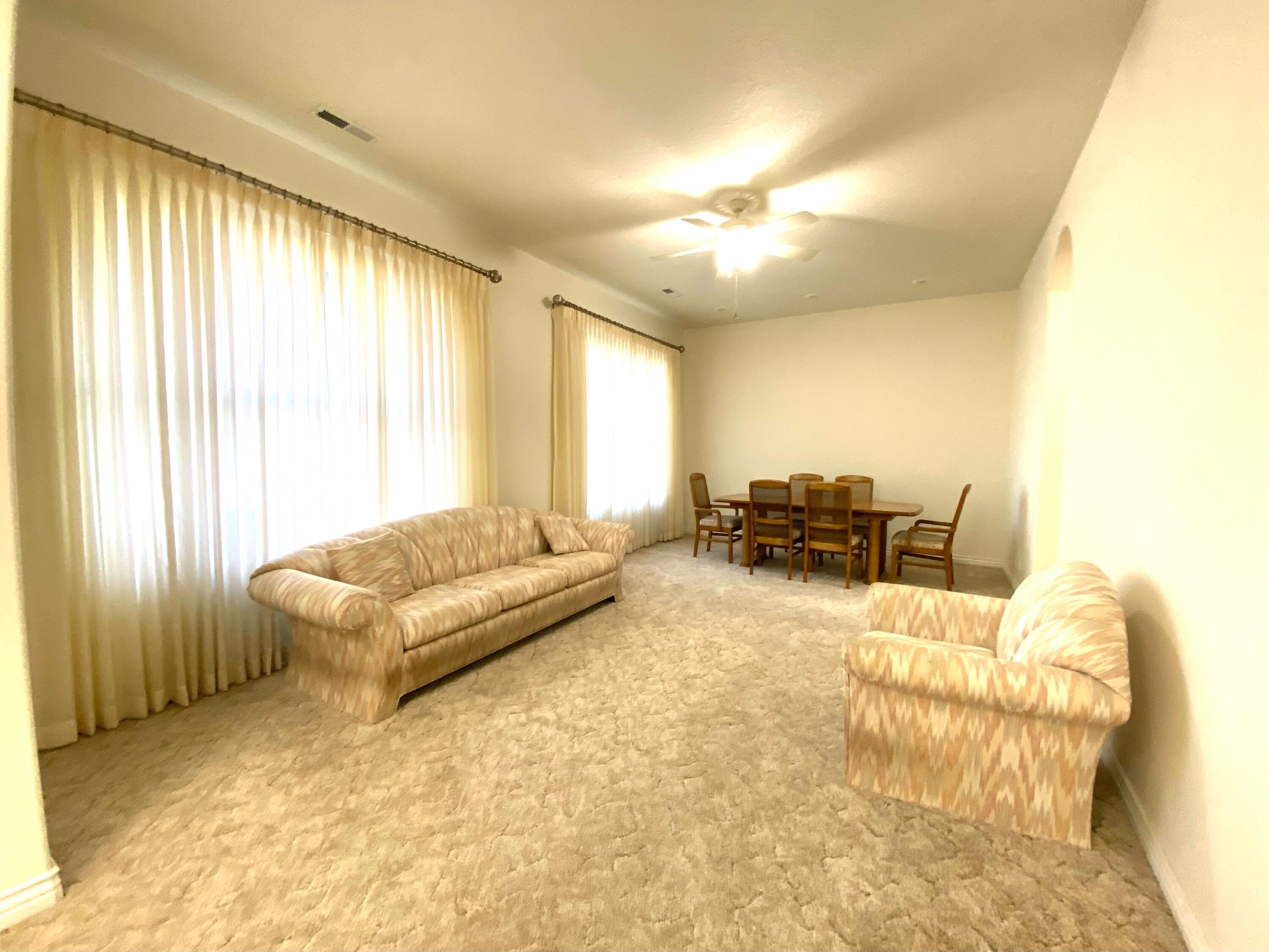 SANTA CLARA HEIGHTS - Residential