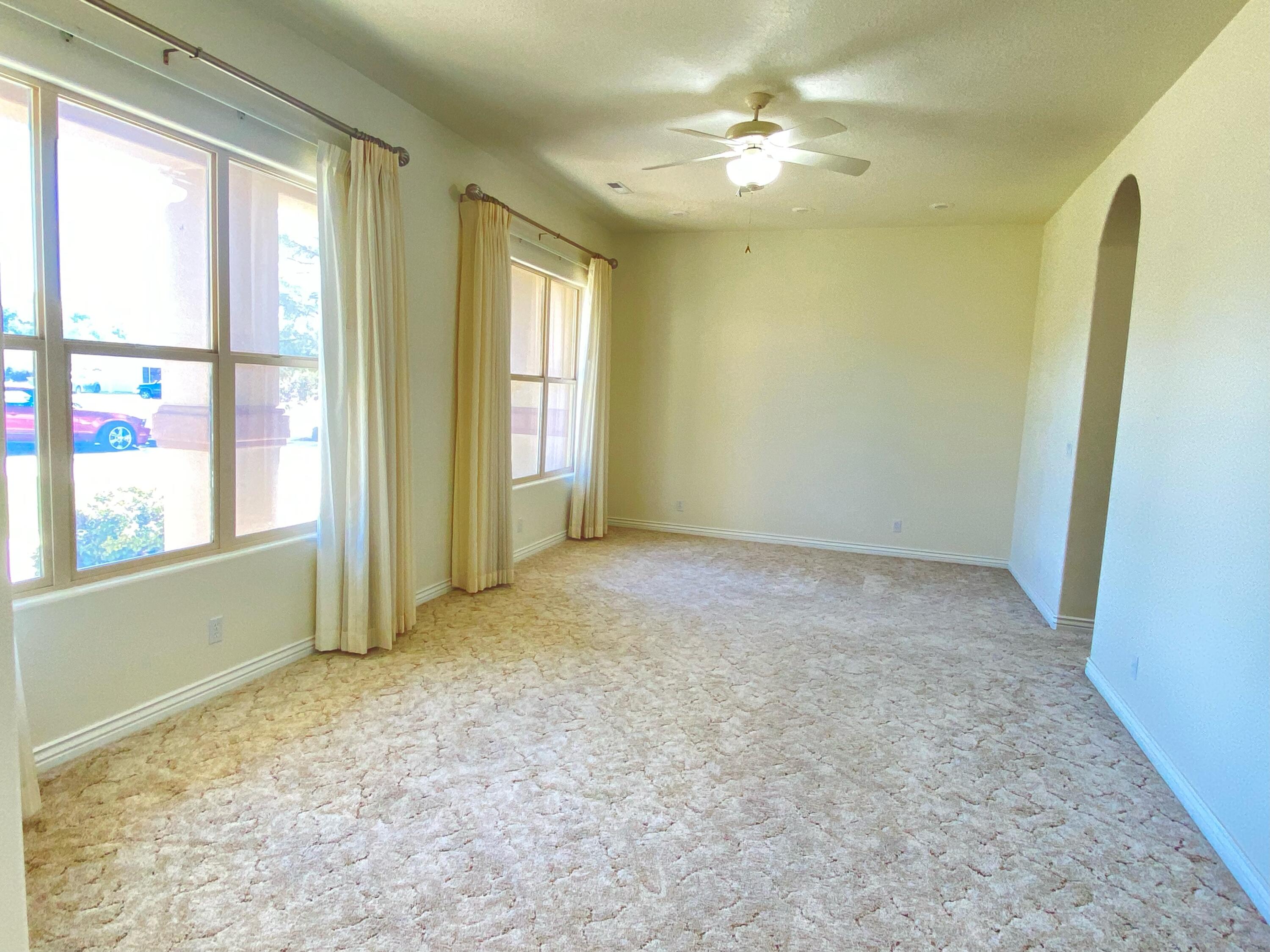 SANTA CLARA HEIGHTS - Residential